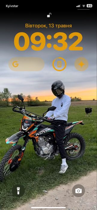 Продам айфон 11 64гб 80%