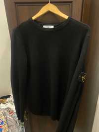 Sweater Stone Island