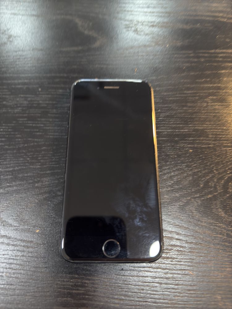 Apple iphone 7