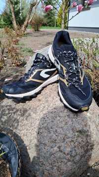 Buty do biegania Kalenji Kiprace Trail