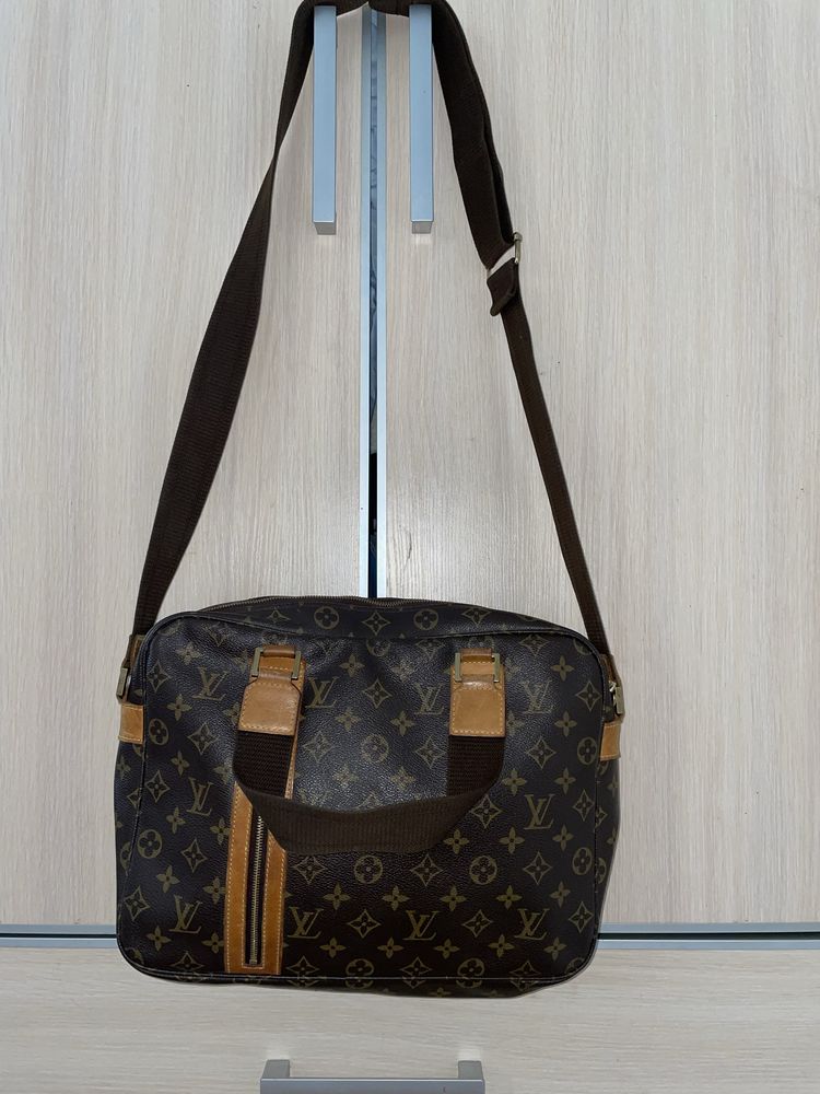 Torba Louis Vuitton