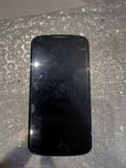 LG Google Nexus 4, на відновлення
