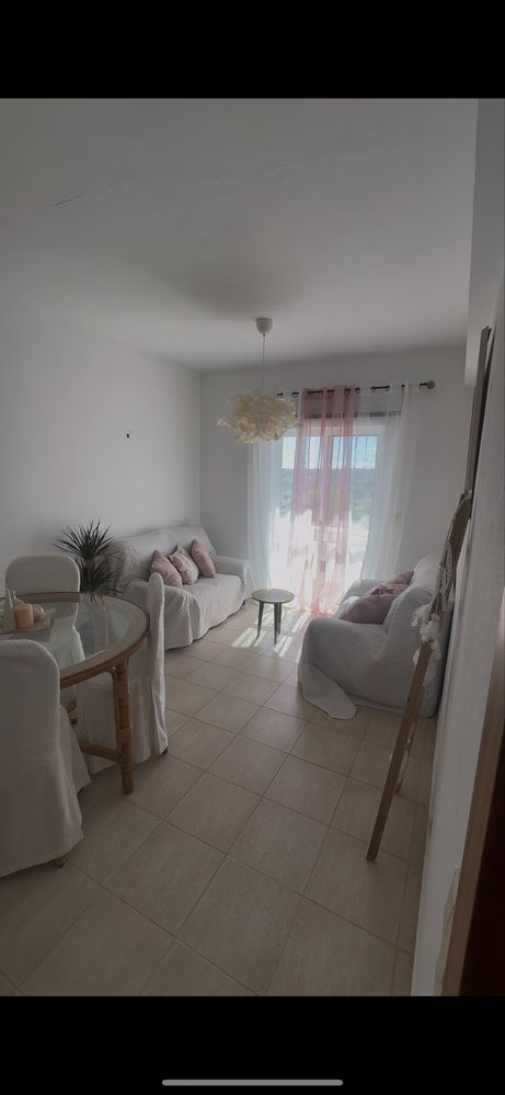 LIMPEZA DOMICILIAR - RESIDENCIAS FIXAS, APT FERIAS