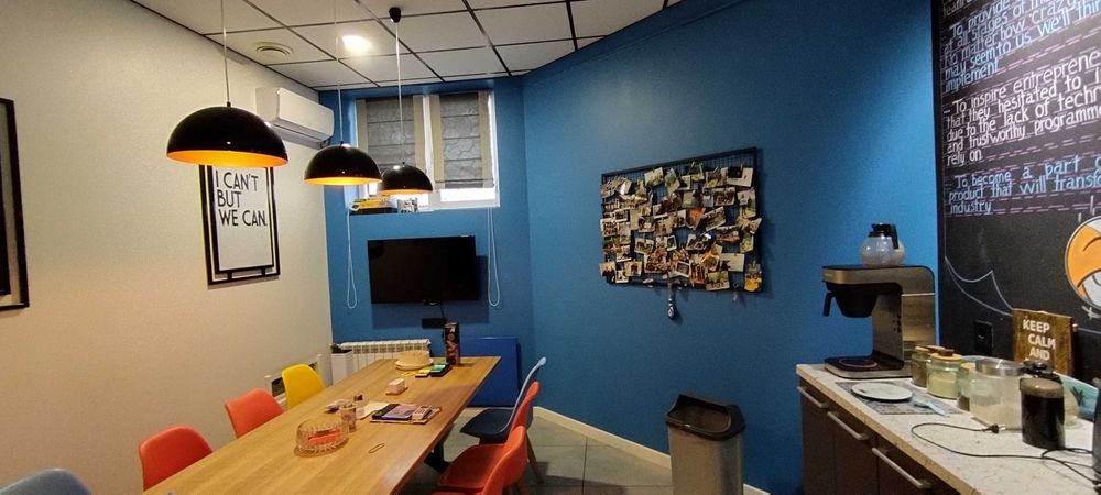 Офіс. Представництво. Люкс! Центр. Аналогів немає!