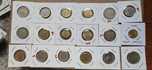 Moedas Euro - Correntes_2