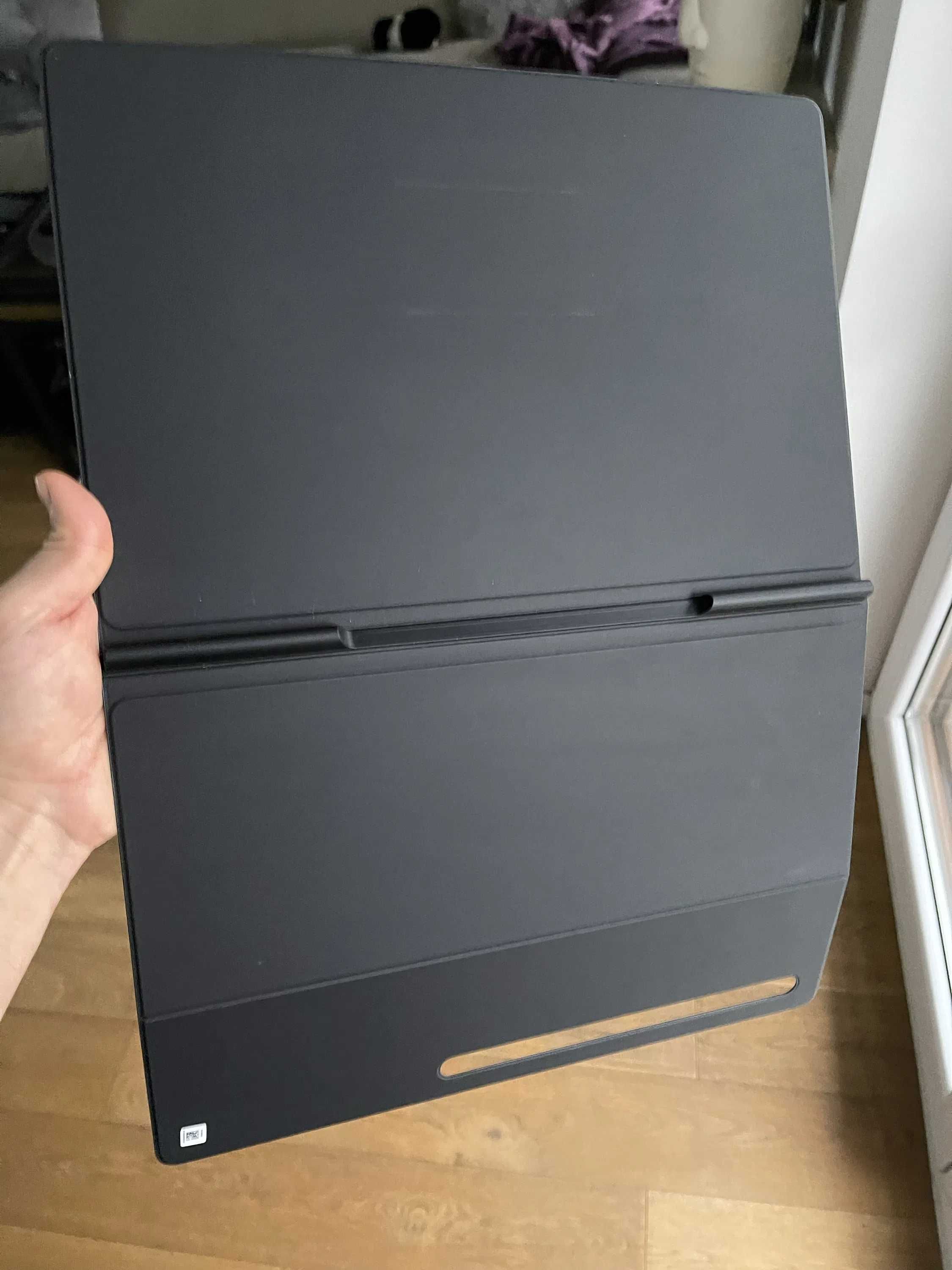 Samsung Tab S8 Ultra Book Cover