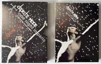 Album / plyta DVD - Depeche Mode One Night in Paris