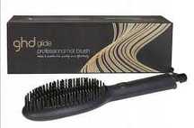 Szczotka prostująca ghd Glide Professional Hot Brush