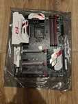 Płyta główna Gigabyte GA-Z170X-Gaming 7 Socket 1151