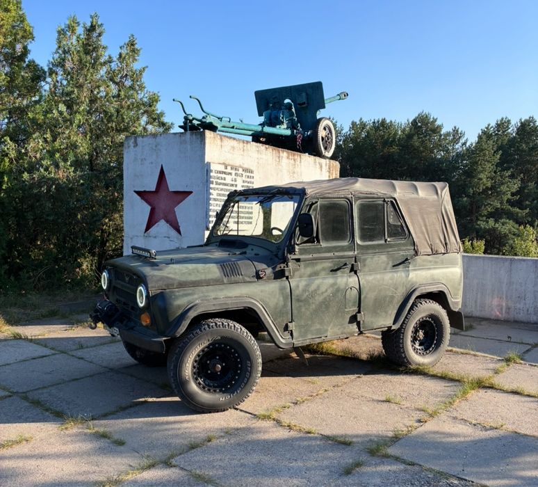 Комплект автономного питания 50квтч. Повербанк на колесах. Экофло.