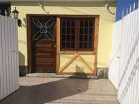 T0 Alcabideche - Cascais