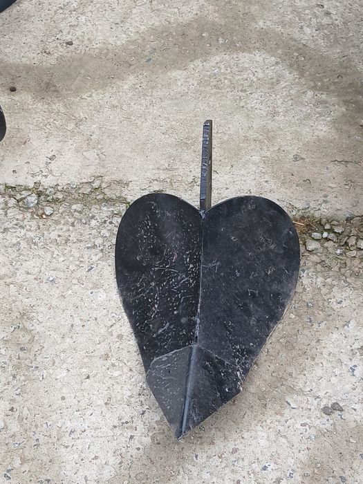 Продам мотоблок ФОРТЕ 1050GDIF8 7,0к.с 3800 об/хв.