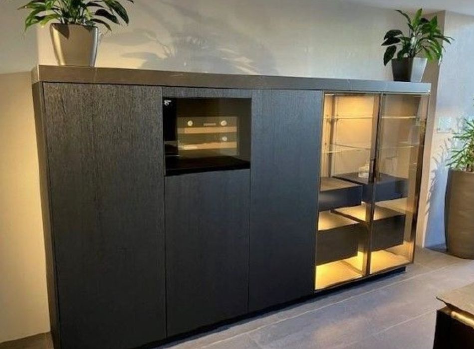 Meble na wymiar, kuchenne i inne.