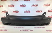 Parachoques Traseiro CITROEN C5 X C5X Original