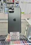 Iphone 11 Pro 256GB Bat 100% Telakces Felicity *Raty 0%