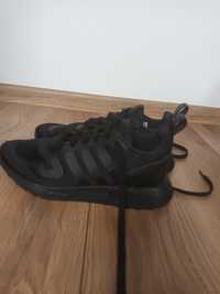 Buty sportowe damskie adidas