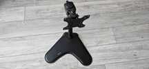 Stojak biurkowy do monitora LogiLink BP0044