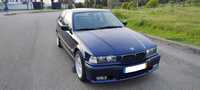 Bmw 318 tds Compact Pack M
