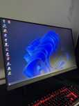 Monitor iiyama G-Master GB2770QSU