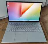 Laptop Asus VivoBook