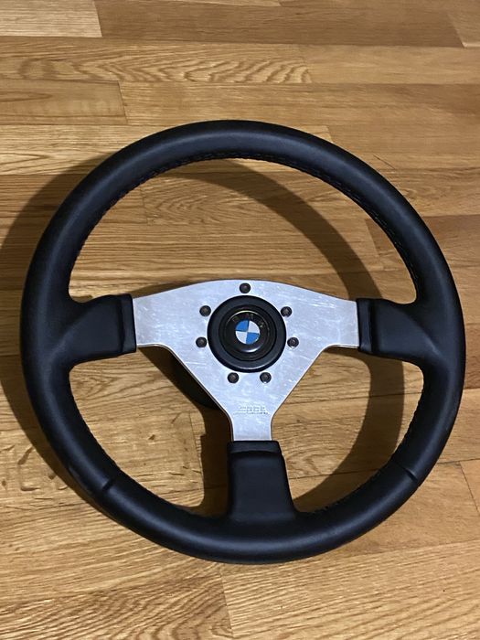 Volante para carro