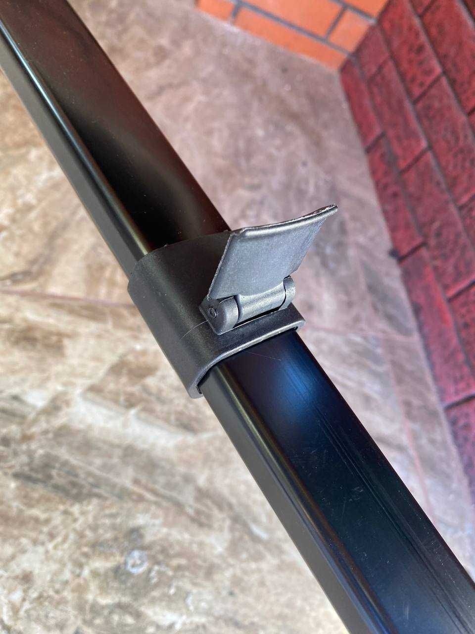 ROD-POD Род-под на 5 спінінгів Sams fish 125*75*65см