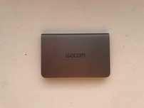 Wacom Link Plus for Cintiq Pro 13/16