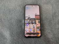 Google Pixel 8a MDM