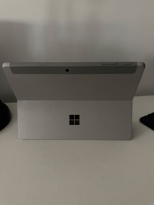 Surface Go 64GB 4Ram