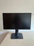 Monitor Gaming - Asus VG249Q