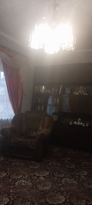 Власник! Здам будинок Шевч.р-н