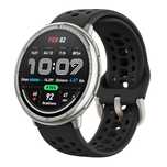 uszkodzony smartwatch amazfit active 2 round czarny