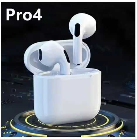 Lanternas USB Charge