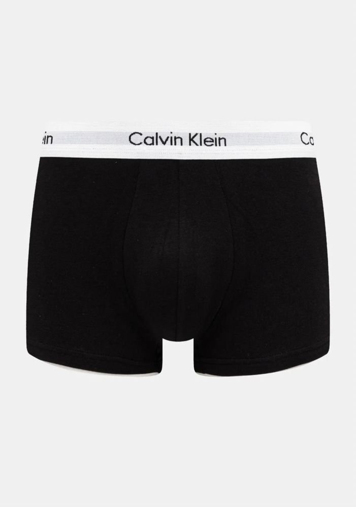 мужское белье Calvin Klein  Оригинал
