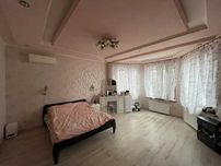 Продам будинок на Слобідці з ремонтом