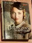 Dziewczyny z Powstania