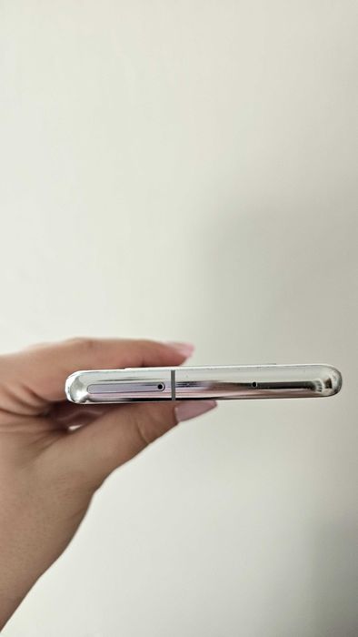 Smartfon Samsung Galaxy S10 G973F DS 8/128GB