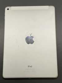 iPad air 2 9,7 a1567 uszkodzony iCloud