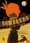 Czarne Sombrero Z Orlim Piórem Literatura
