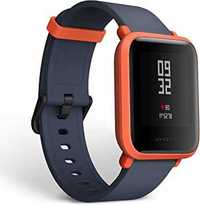 Huami Amazfit bip 1608