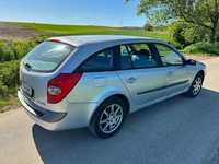 Renault Laguna II  kombi benzyna 1.8 16V 120 km