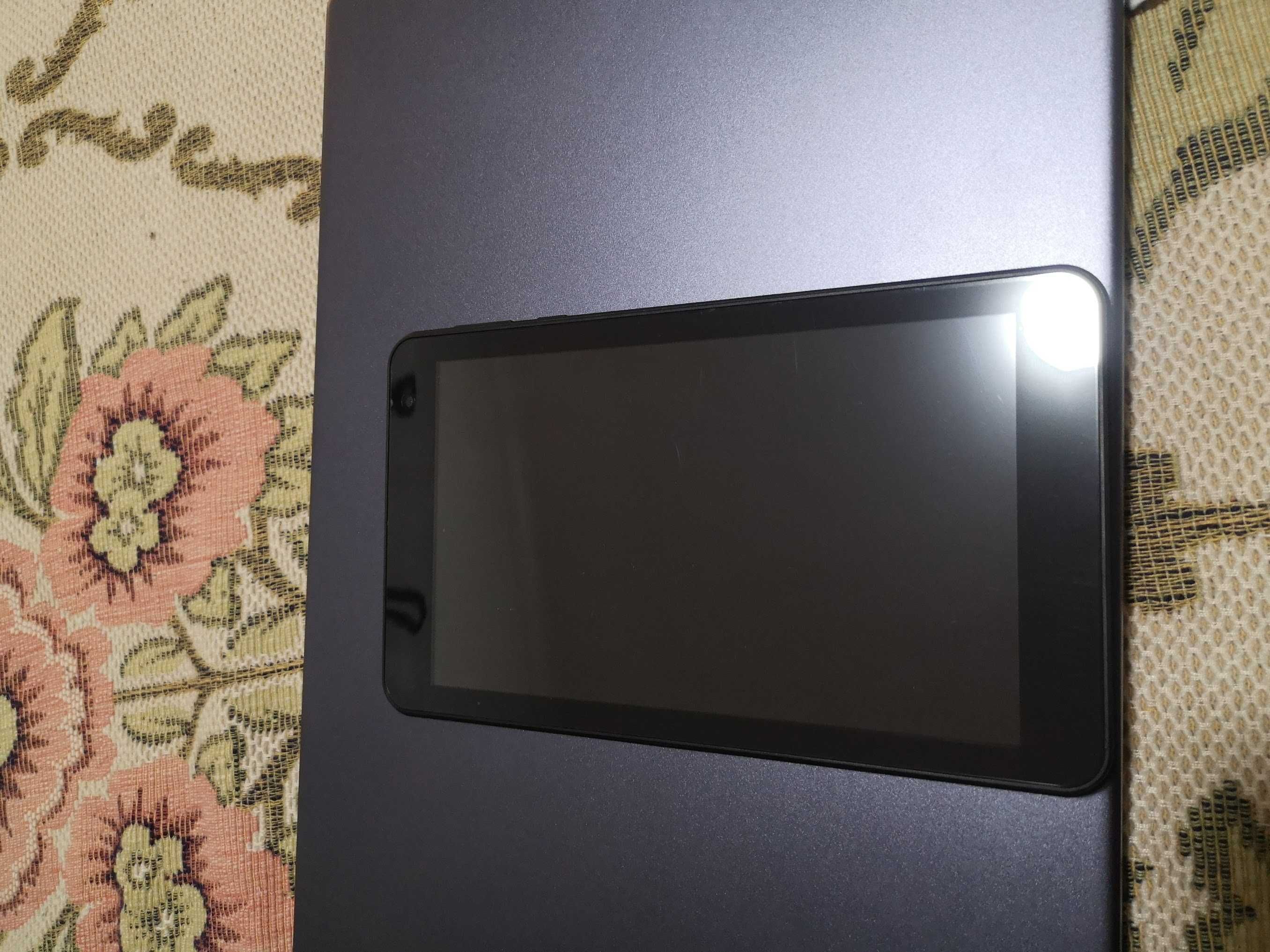 tablet 7 polegadas android 11