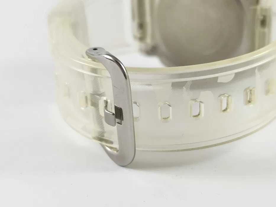 zegarek CASIO G-SHOCK GM-5600SCM komplet Kraków LOMBARD K18.pl