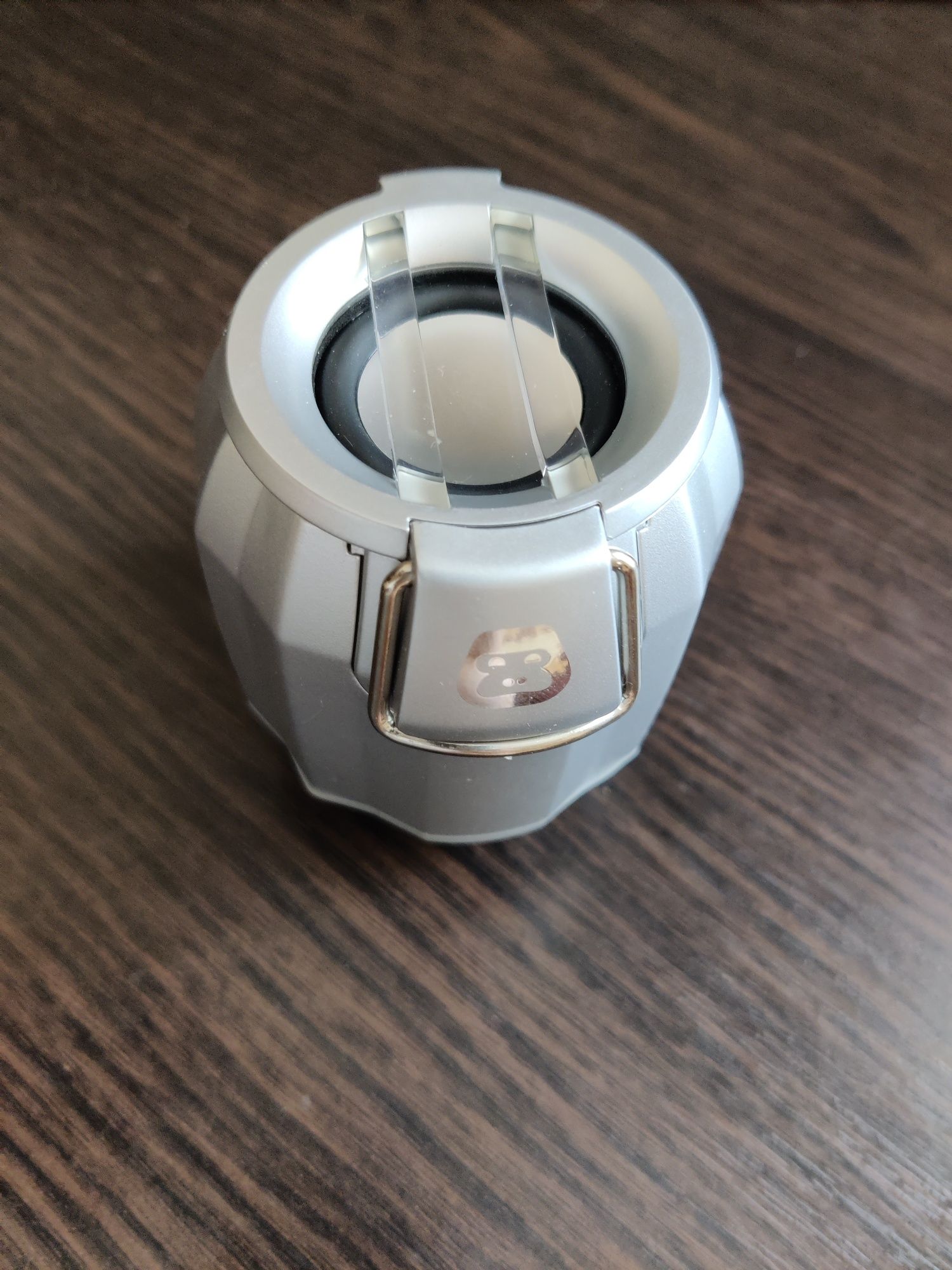Bluetooth колонка IP-4933CN