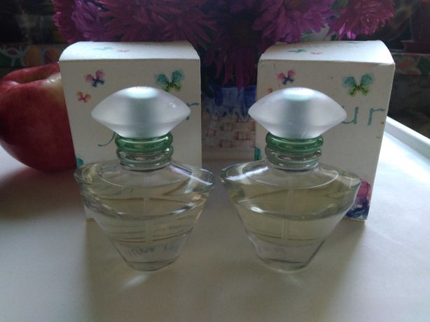 Journey of dream парфум Джорні Мері Кей аромат знято з виробництва