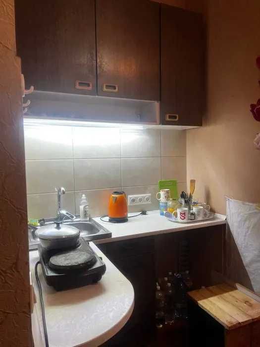 Сдам 1 комнатную уютную квартиру на Петровского