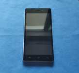 Смартфон Doogee X5, 2 sim, зйомна АКБ