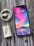 iPhone 12 128GB Green Desbloqueado Como Novo