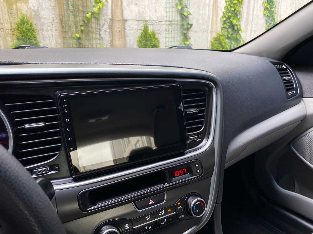 Продам Kia Optima 2014. Можна в розстрочку, під викуп