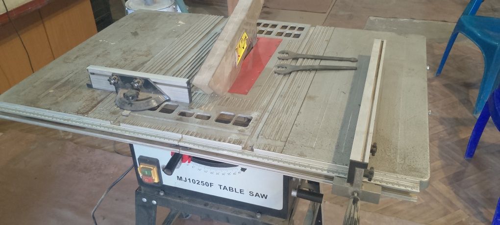 Продам циркулярку.